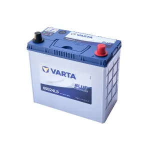 ac quy varta 65b24ls nx100 s6ls 12v 50ahwebp