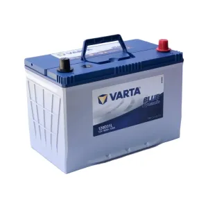 ac quy varta 120d31r 12v 90ahwebp