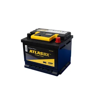 ac quy atlas din mf54321 din45 12v 45ahpng