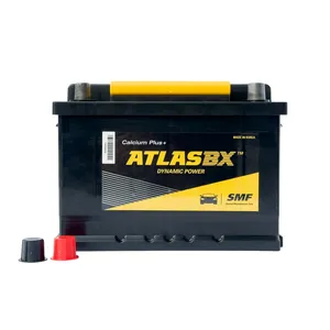 ac quy atlas din mf56077 l din60 12v 60ahpng