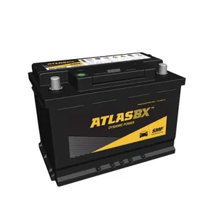 ac quy atlas din mf56220 din62l 12v 62ahpng