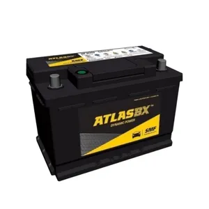 ac quy atlas din mf56220 din62r 12v 62ahpng