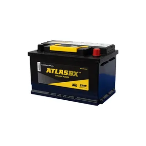 ac quy atlas din mf56828 din68 12v 68ahpng