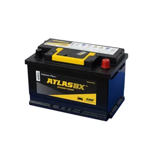 ac quy atlas din mf57113 din72 12v 72ahpng