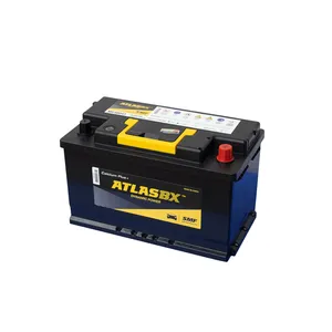 ac quy atlas din mf58043 din80 12v 80ahpng