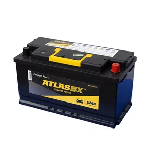 ac quy atlas din mf60038 din100 12v 100ahpng