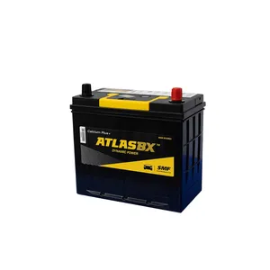 ac quy atlas mf 50b24fl 12v 45ahpng