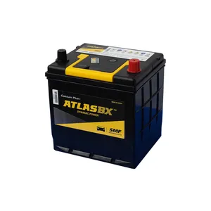 ac quy atlas mf 50d20l 12v 50ahpng