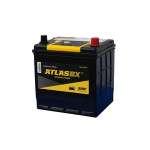ac quy atlas mf 50d20r 12v 50ahpng