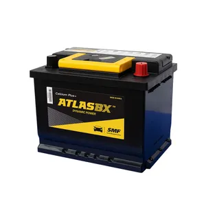 ac quy atlas mf 55559 din55l 12v 55ahpng