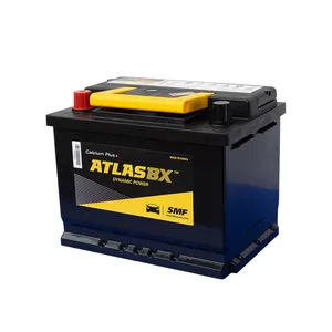 ac quy atlas mf 55565 din55r 12v 55ahpng