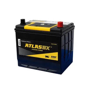 ac quy atlas mf 55d23fl 12v 60ahpng