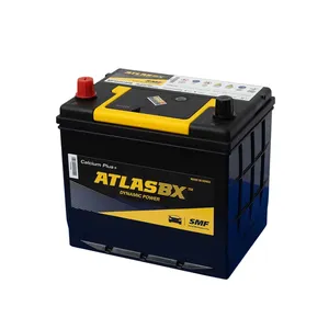 ac quy atlas mf 55d23fr 12v 60ahpng