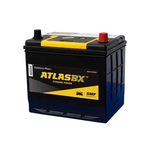 ac quy atlas mf 75d23fl 12v 65ahpng