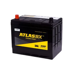 ac quy atlas mf 75d23r 12v 65ahpng