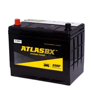 ac quy atlas mf 80d26fl 12v 70ahpng