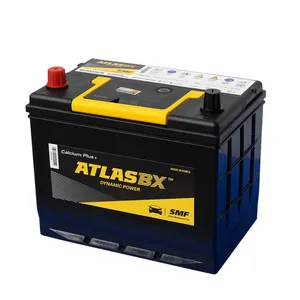ac quy atlas mf 80d26fr 12v 70ahpng