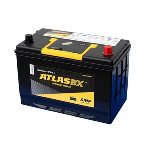 ac quy atlas mf105d31fl 12v 90ahpng
