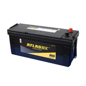 ac quy atlas mf135f51 12v 120ahpng