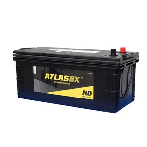 ac quy atlas mf160g51 12v 150ahpng