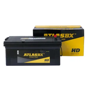 ac quy atlas mf210h52 12v 200ahpng