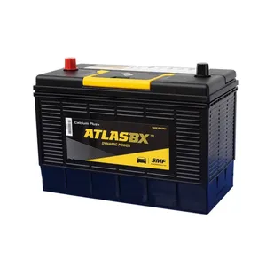 ac quy atlas mf31800t 12v 100ahpng