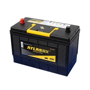 ac quy atlas mf31s800t 12v 100ahpng
