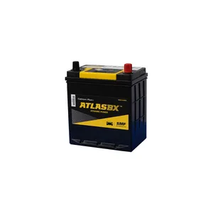 ac quy atlas mf40b19fl 12v 35ahpng