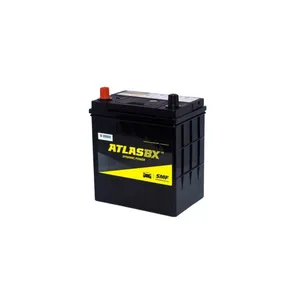 ac quy atlas mf40b19ls 12v 35ahpng