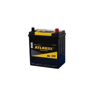 ac quy atlas mf40b19r 12v 35ahpng