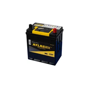 ac quy atlas mf44b19fl 12v 40ahpng