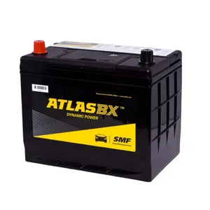 ac quy atlas mf65 650r 12v 70ahpng