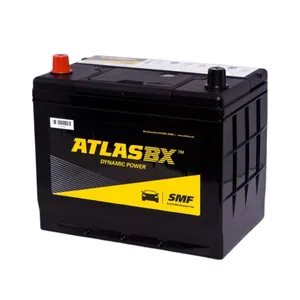 ac quy atlas mf95d31l 12v 80ahpng