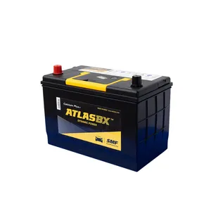 ac quy atlas mf95d31r 12v 80ahpng