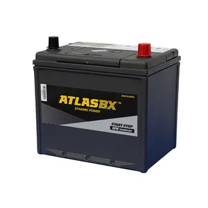 ac quy atlas se q85 90d23fl 12v 65ahpng