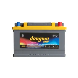ac quy dong nai 12v 70ah cmf din70png