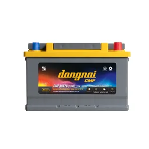 ac quy dong nai 12v 78ah cmf din78png