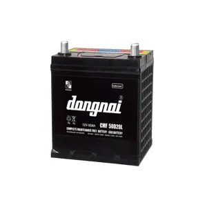 ac quy dong nai cmf 50d20l 12v 50ahpng