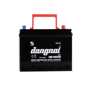 ac quy dong nai cmf 50d26r 12v 50ahpng