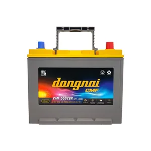 ac quy dong nai cmf 55d26r 12v 60ahpng