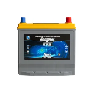ac quy dong nai efb q85 12v 65ahpng
