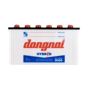 ac quy dong nai n100 12v 100ahpng