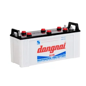ac quy dong nai n120 12v 120ahpng