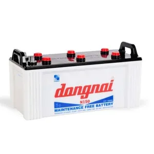 ac quy dong nai n150 12v 150ahpng