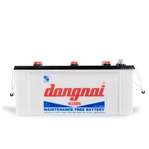 ac quy dong nai n150s 12v 135ahpng