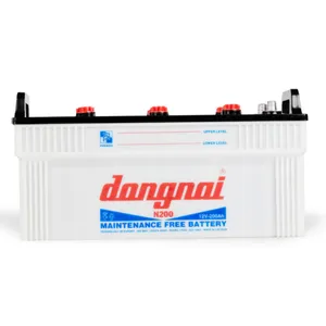 ac quy dong nai n200 12v 200ahpng