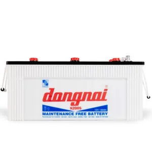 ac quy dong nai n200s 12v 180ahpng