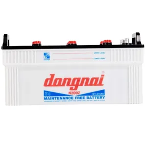 ac quy dong nai n200z 12v 210ahpng