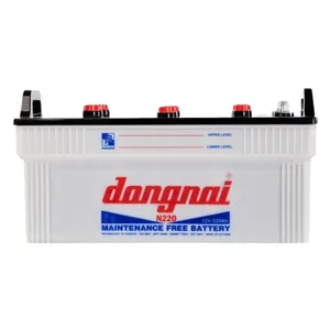 ac quy dong nai n220 12v 220ahpng