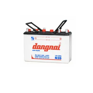 ac quy dong nai n28 12v 28ahpng